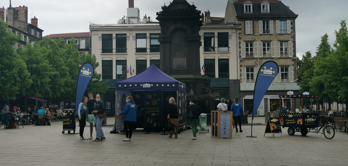 Quadriplay tweet media