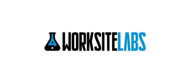 commons_prjct's tweet photo. With locations across 15 U.S. cities, the addition of @WorksiteLabs to the #commontrustnetwork expands access to @MyCommonPass across the United States, further easing the return to travel and pre-pandemic life. https://t.co/IRGGm7KjrP #commonpass #openstandards https://t.co/5AoiEnB2a5
