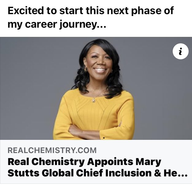 Mary Stutts (@realdealchange) on Twitter photo 