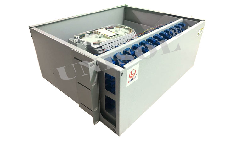 unisolcompany's tweet image. What exactly do you mean about #SlidingRackmountpatchpanel?

Get More Info: zcu.io/hIzv

#rackmount, #patchpanelrackmount, #fiberopticrackmountenclosure, #fiberrackmountpatchpanel