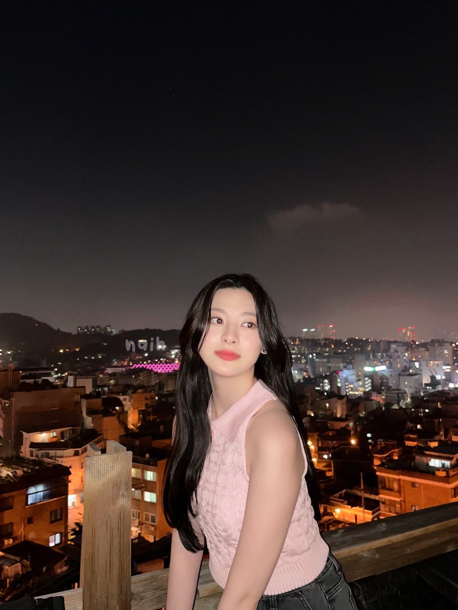 sanreeos's tweet photo. ⠀
⠀⠀
⠀⠀             ☁️ ˒ aruna sns update! ᵕ̈
                   JUNE 16 2O21 % 2O:3O⠀⠀    
                    
                    ❝ lovely evening !! :] ❞
     
⠀⠀ https://t.co/jgiXBOBEdp