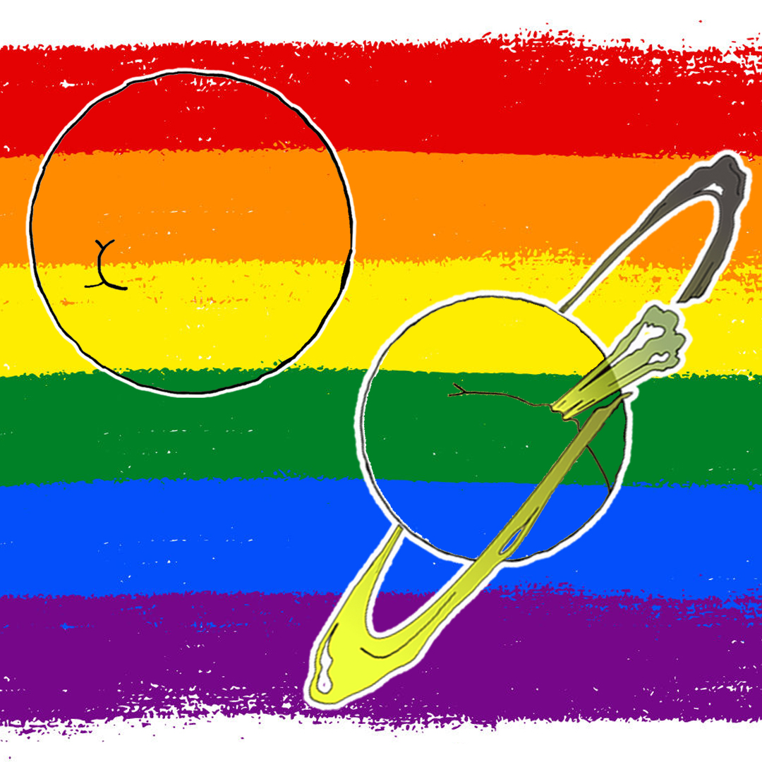 conquer_uranus's tweet photo. All our planets support Pride so Happy Pride! Let's celebrate love across the universe... let's reach out Uranus with the strong force of your farts and of course.... love!

BUY ANVS:
https://t.co/sIu6zV3nz6

Chart: https://t.co/hJlhneESsE

#ConquerUranus #Anvs #altcoin #Crypto https://t.co/ism5PM90lK