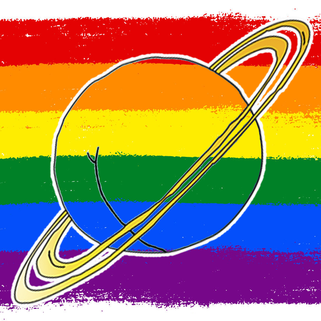 conquer_uranus's tweet photo. All our planets support Pride so Happy Pride! Let's celebrate love across the universe... let's reach out Uranus with the strong force of your farts and of course.... love!

BUY ANVS:
https://t.co/sIu6zV3nz6

Chart: https://t.co/hJlhneESsE

#ConquerUranus #Anvs #altcoin #Crypto https://t.co/ism5PM90lK