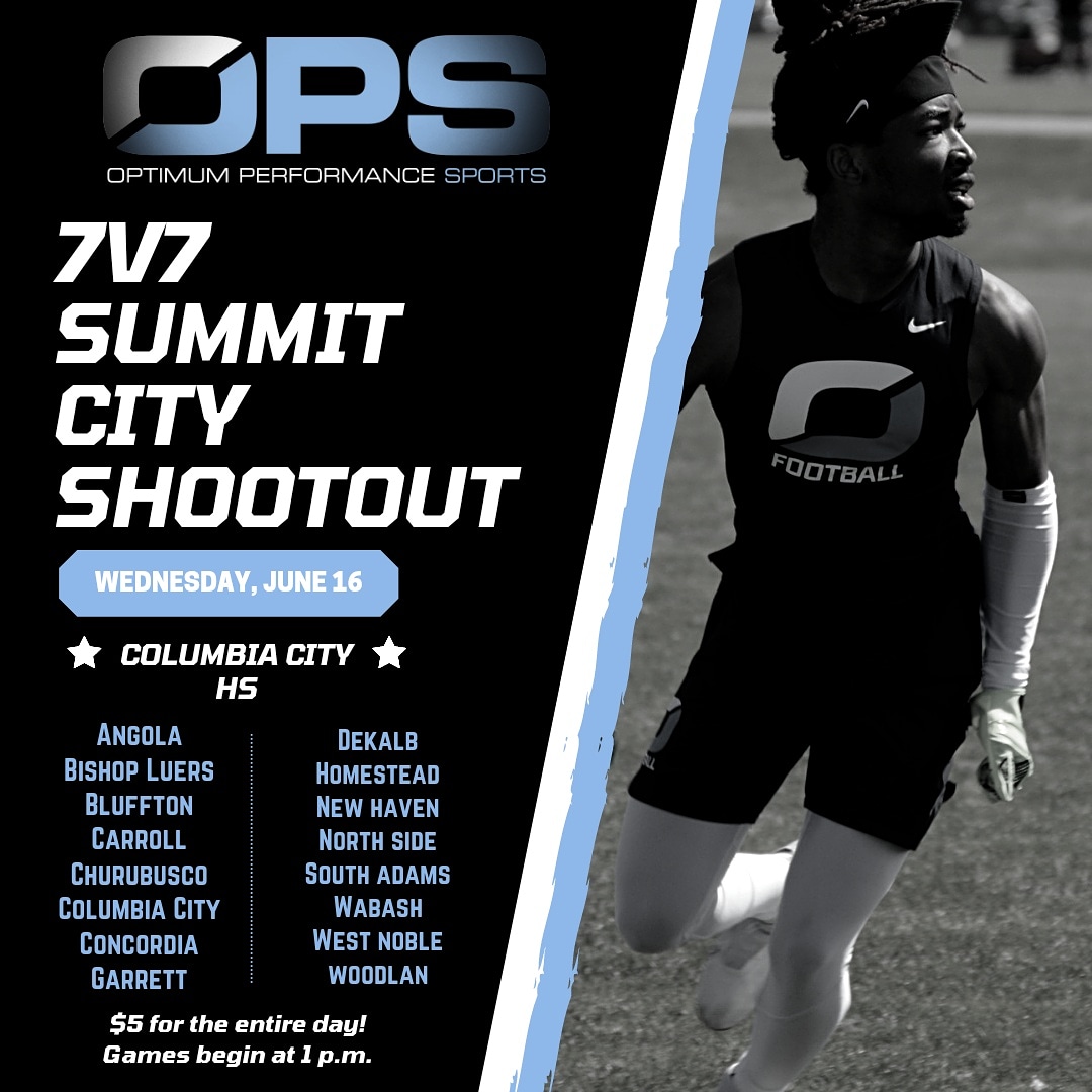 OPSnewstandard's tweet photo. Today is the day!

See you there!

#OPS #RethinkYourLimits #RepTheO https://t.co/mHQF5orM5c