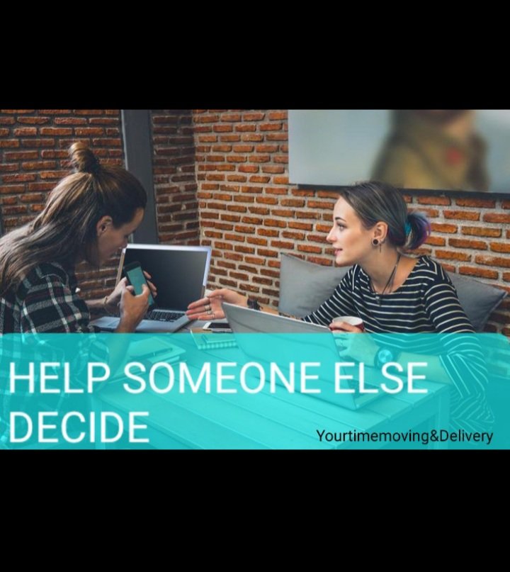 YOURTIME MOVING & DELIVERY (@moveordelivery) on Twitter photo Yourtimemoving LLC is equipped to tackle all of your local and long distance moving needs, no matter the size of your home or business. Give us a call today. No move is too big or too small! <a href="/HPWsellsNaples/">Naples Real Estate</a> <a href="/postrealtytweet/">CENTURY 21 Post Realty</a> <a href="/SFAgentDawnFL/">Dawn Sullivan</a> <a href="/NaplesMarcoFL/">Naples FL</a> <a href="/Naples/">Glenn G</a> <a href="/NaplesChamber/">GreaterNaplesChamber</a> Yourtimemoving LLC is equipped to tackle all of your local and long distance moving needs, no matter the size of your home or business. Give us a call today. No move is too big or too small! <a href="/HPWsellsNaples/">Naples Real Estate</a> <a href="/postrealtytweet/">CENTURY 21 Post Realty</a> <a href="/SFAgentDawnFL/">Dawn Sullivan</a> <a href="/NaplesMarcoFL/">Naples FL</a> <a href="/Naples/">Glenn G</a> <a href="/NaplesChamber/">GreaterNaplesChamber</a>