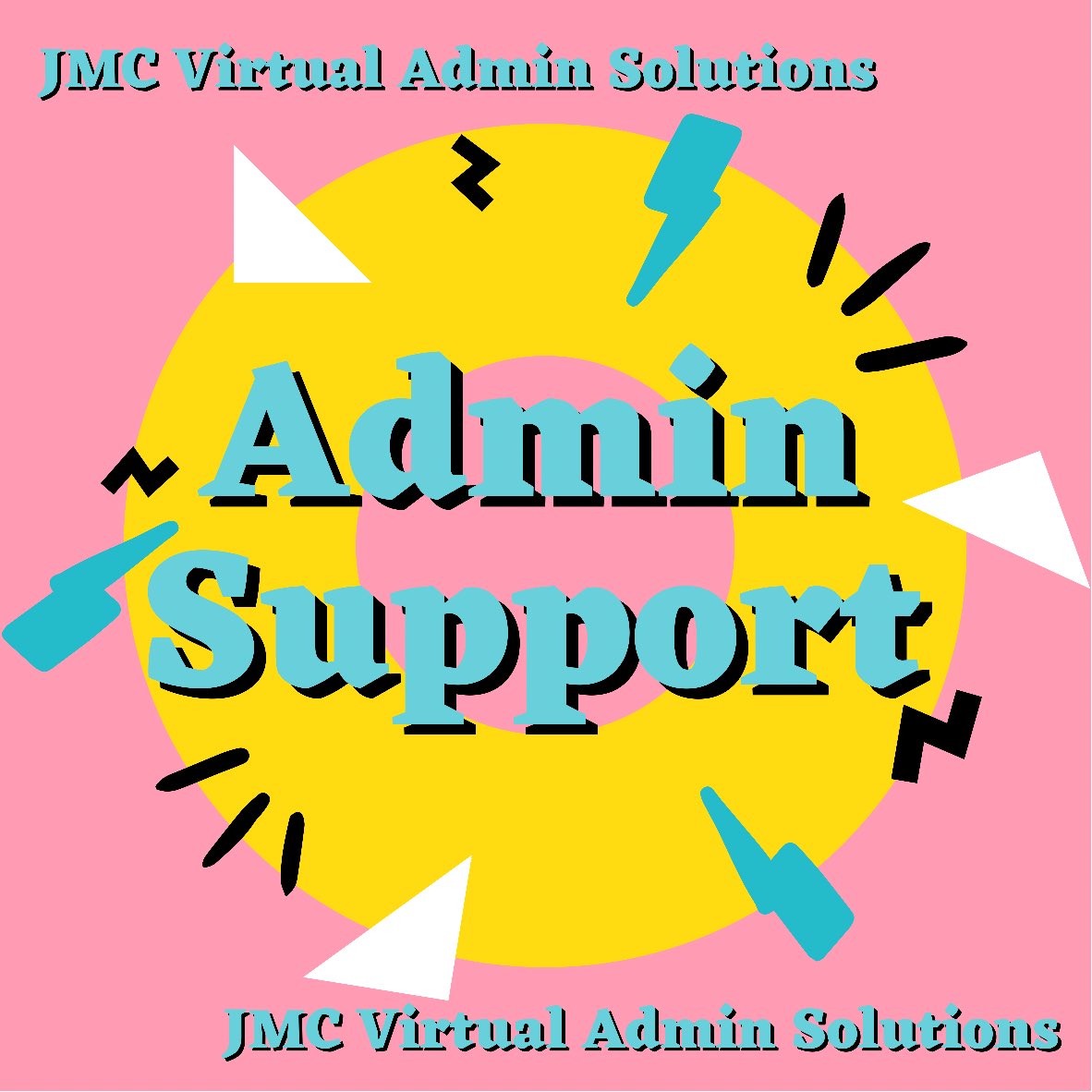 MckeownJen's tweet photo. At JMC we offer support in all administrative tasks big or small! Don’t struggle alone we can take some of the pressures away #support #local #jmcvirtualadminsolutions #administrativeassistant #chorley #adminsuport #excel #word #spreadsheets #answerphone #newbusinesssupport https://t.co/K0Eyjunwjc