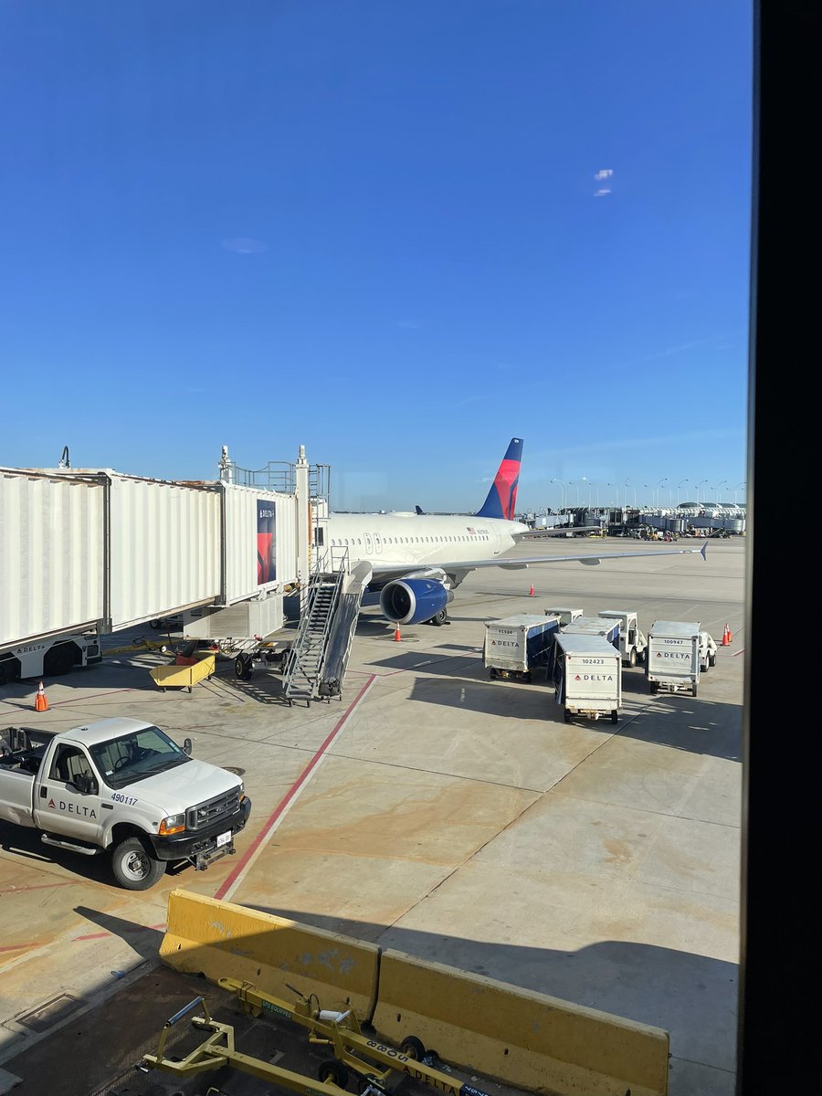 Jacob Cooke tweet media