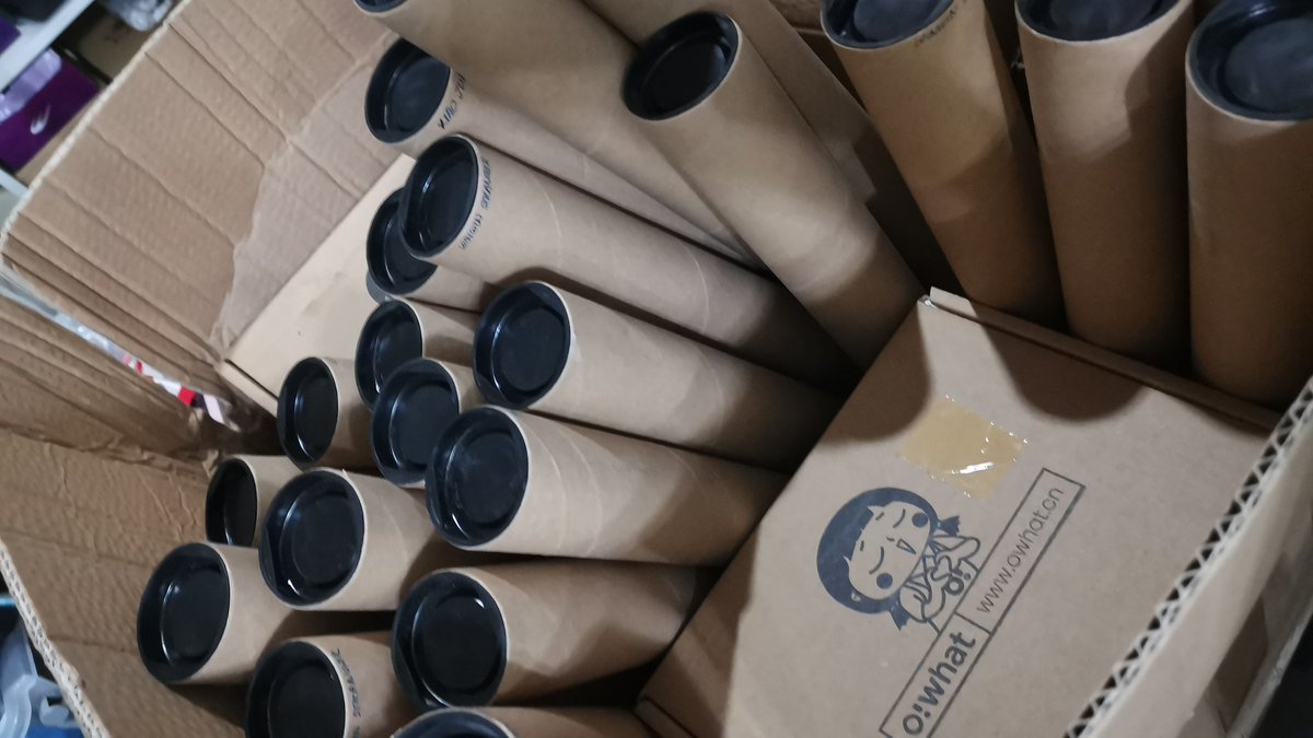 ctrl_findph's tweet photo. #ctrl_findphupdates
some items arrived at our ph address today! sorry for the slow dm replies, just finished sorting @louiscartph and i's kickback cn press orders.
will dm other buyers whose orders have arrived within the week. ❤️ https://t.co/cnE85d3Srq