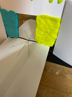 PVC_Science tweet media