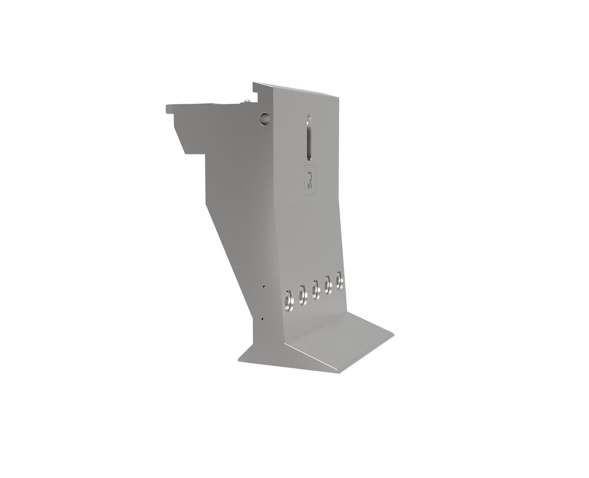 RolleriTweets's tweet photo. The #TOP series of panel bending tools is the result of the innovative Rolleri project, which allows the creation of a tool with the same characteristics as the standard RAS tool, but modular.

Click here to find out more : https://t.co/HRGyHaEyWh

#Rolleri #panelbendingtools https://t.co/yPzISJWFRX