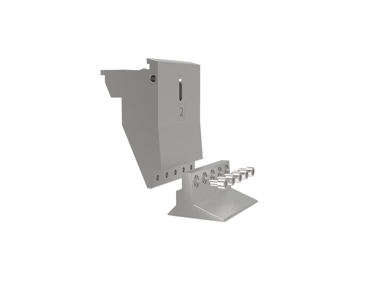 RolleriTweets's tweet photo. The #TOP series of panel bending tools is the result of the innovative Rolleri project, which allows the creation of a tool with the same characteristics as the standard RAS tool, but modular.

Click here to find out more : https://t.co/HRGyHaEyWh

#Rolleri #panelbendingtools https://t.co/yPzISJWFRX