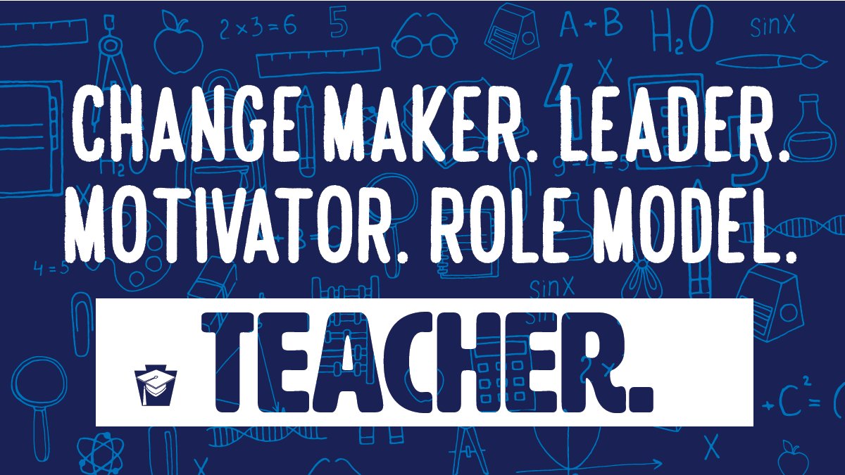 Interested in becoming a teacher in Pennsylvania?

Learn more about teacher certification + get connected to the resources you need: education.pa.gov/certification