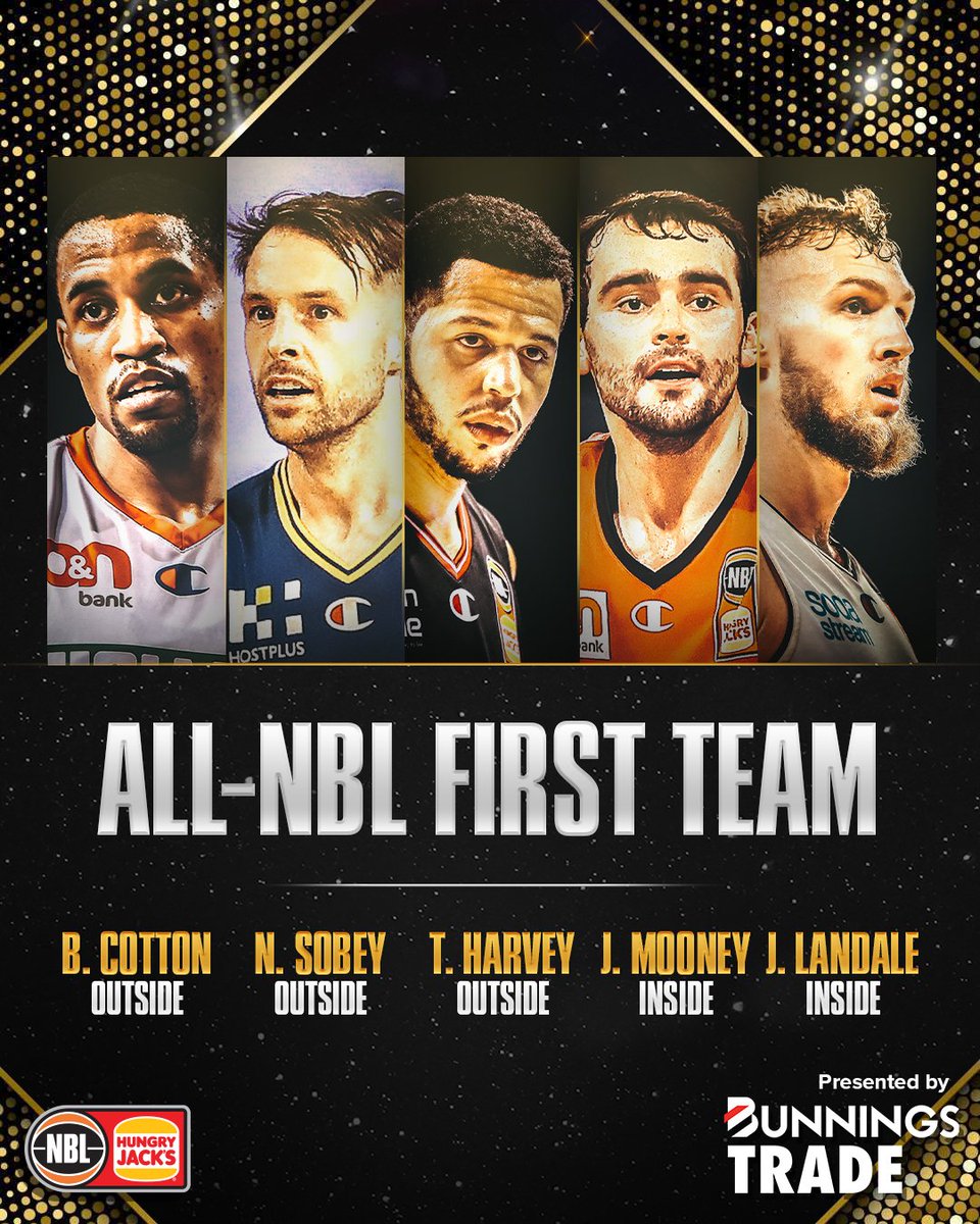 AwwwwwwNut's tweet photo. COVID may have changed alot of things but one thing remains the same.... The @NBL snubbing DJ as always 🤦🏼‍♂️ #nbl21 #nblawards #sameoldBS #wearesixers https://t.co/q8ZIz60p8C