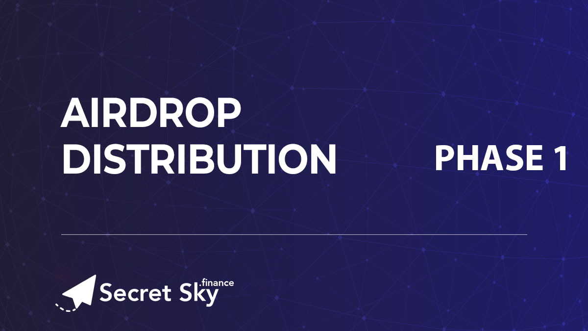 SecretSky.finance tweet media