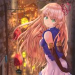 シャドバで リーダースキン が話題に シャドウバース トレンディソーシャルゲームス シャドバで リーダースキン が話題に シャドウバース トレンディソーシャルゲームス