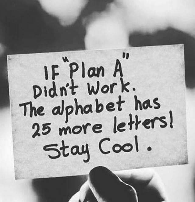 Mandy Green CPS tweet media