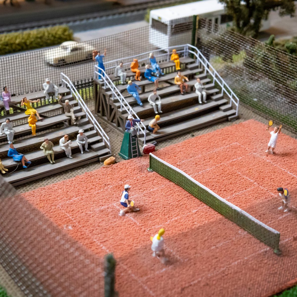 Tarrada Assegurances AXA tweet media