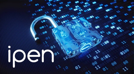 EDPS (@eu_edps) on Twitter photo āSynthetic data: what use cases as a privacy enhancing technology?ā
Read speech by <a href="/W_Wiewiorowski/">Wojtek Wiewiorowski</a> at #IPEN webinar europa.eu/!Jf44BvT āSynthetic data: what use cases as a privacy enhancing technology?ā
Read speech by <a href="/W_Wiewiorowski/">Wojtek Wiewiorowski</a> at #IPEN webinar europa.eu/!Jf44BvT