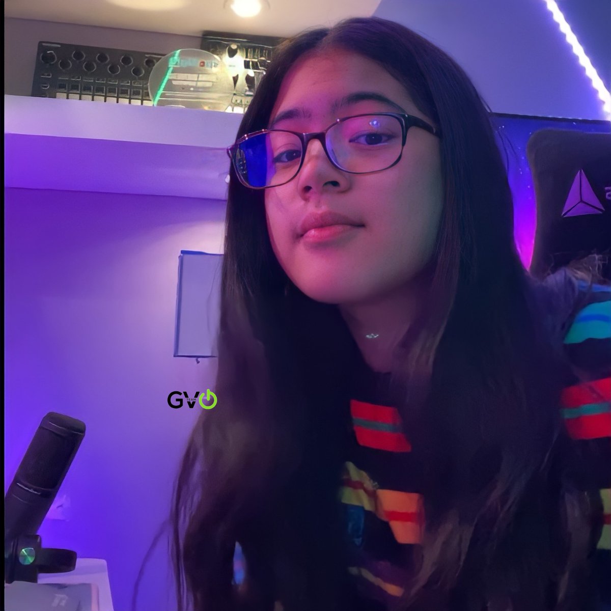 teamgvoph's tweet photo. let me distract you✨
©nianaguerrero's ig live https://t.co/UljhKZC66x