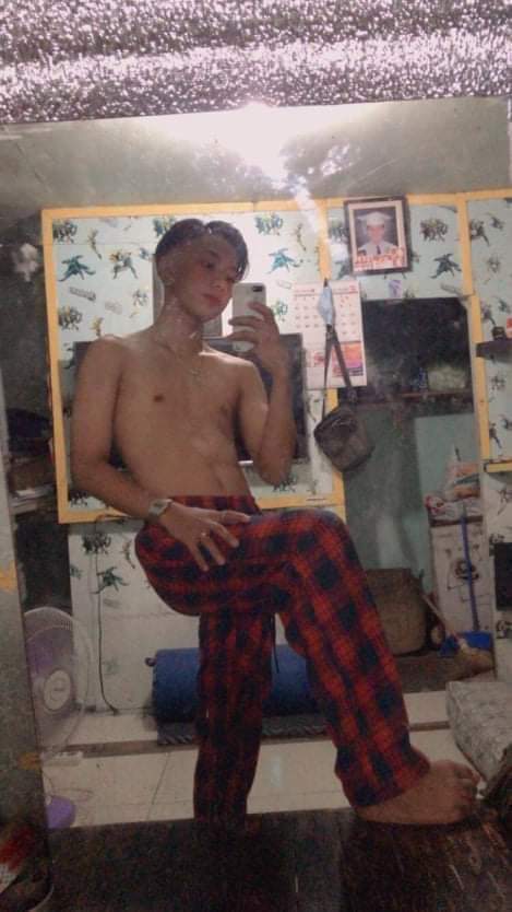 itsmejceeee's tweet photo. i decide my vibe🥵 https://t.co/pAHJNzHK2d