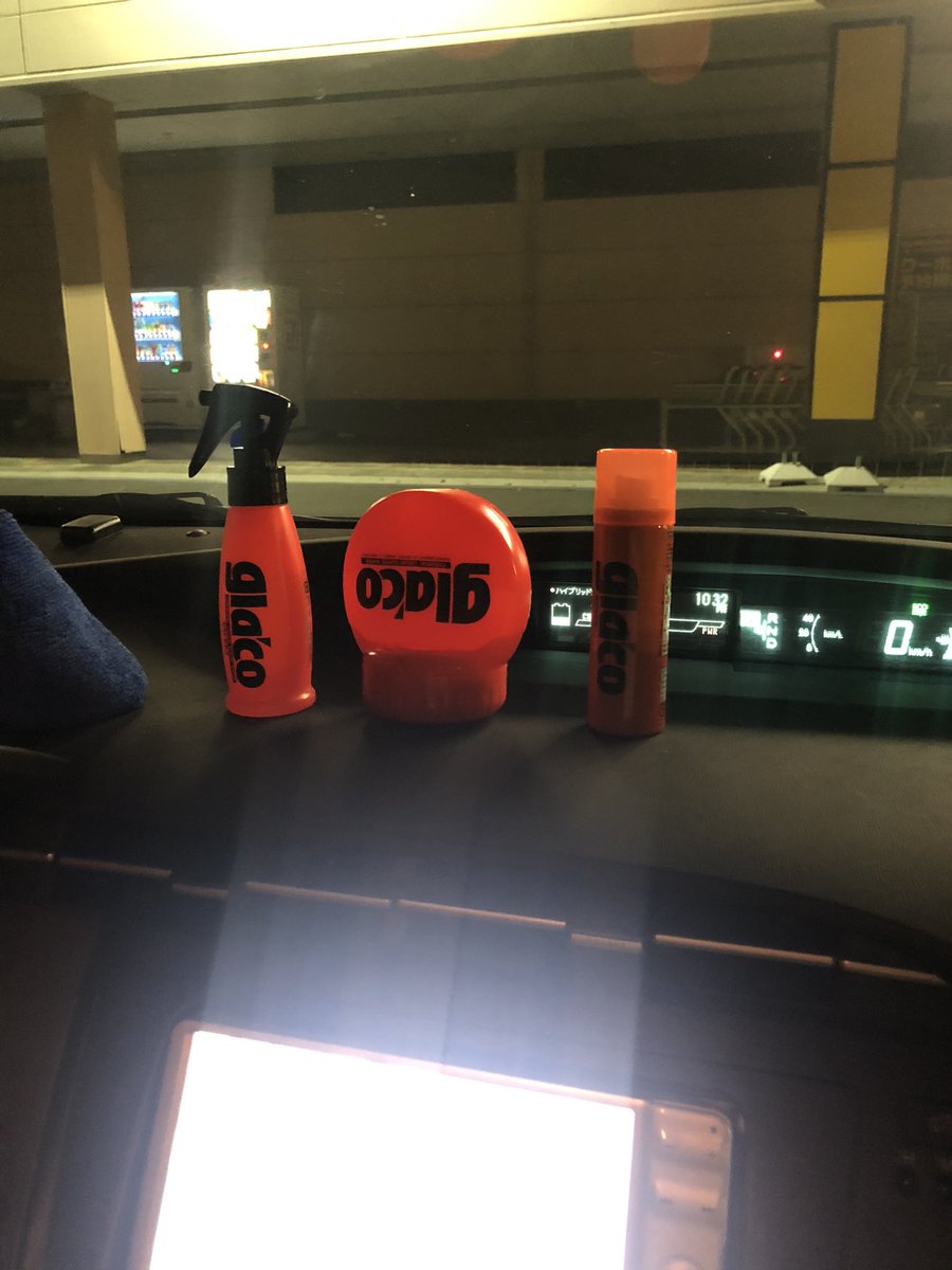 フルタ ハルキ (@harusan_0427) on Twitter photo 