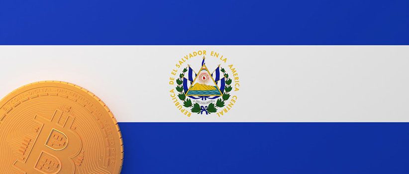 Bitcasino Io Bitcasinoio Twitter