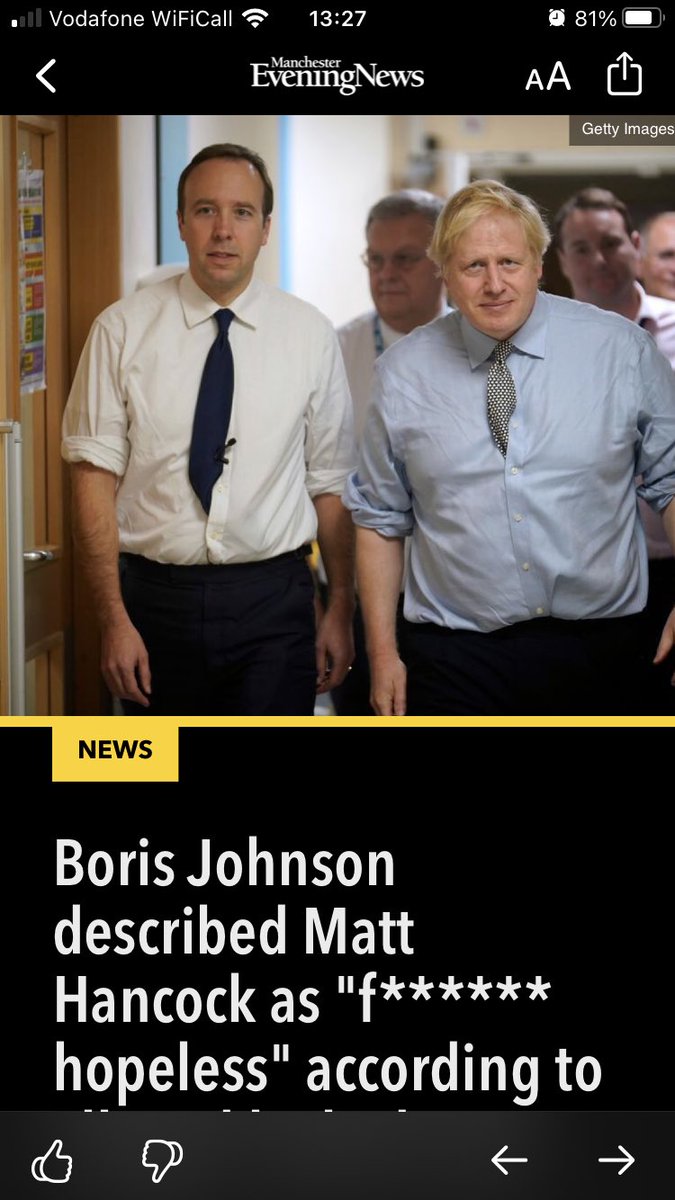 This is how the cool kids used to wear their ties at comp in the 90’s 😂