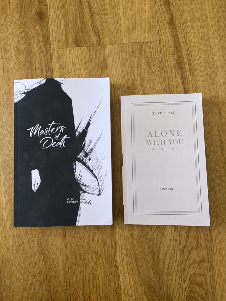 Aylin Ordered Two Pretty Best Friends And Now The Holy Trinity Is Complete T Co 9oyt6shxpc Twitter