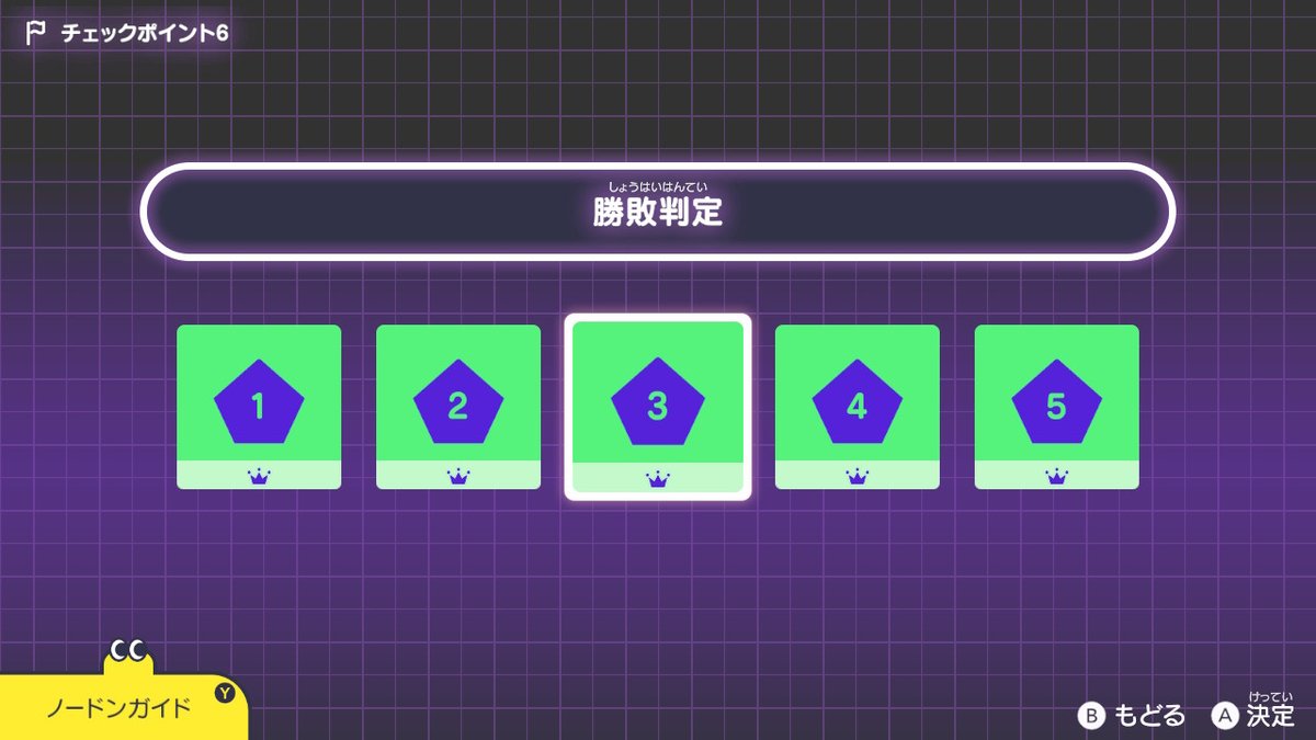ミクミンp Kazuhiro Sasao 早押しボタン回路でみたフリップフロップの使い方だ はじめてゲームプログラミング Nintendoswitch ミクミンp Kazuhiro Sasao 早押しボタン回路でみたフリップフロップの使い方だ はじめてゲームプログラミング Nintendoswitch