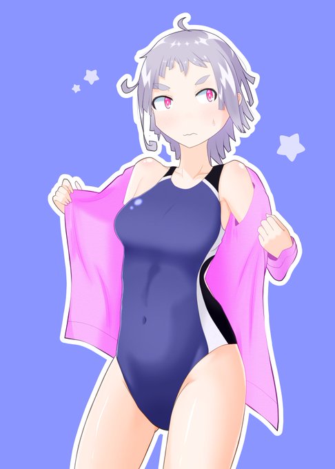 グルーヴコースターのtwitterイラスト検索結果