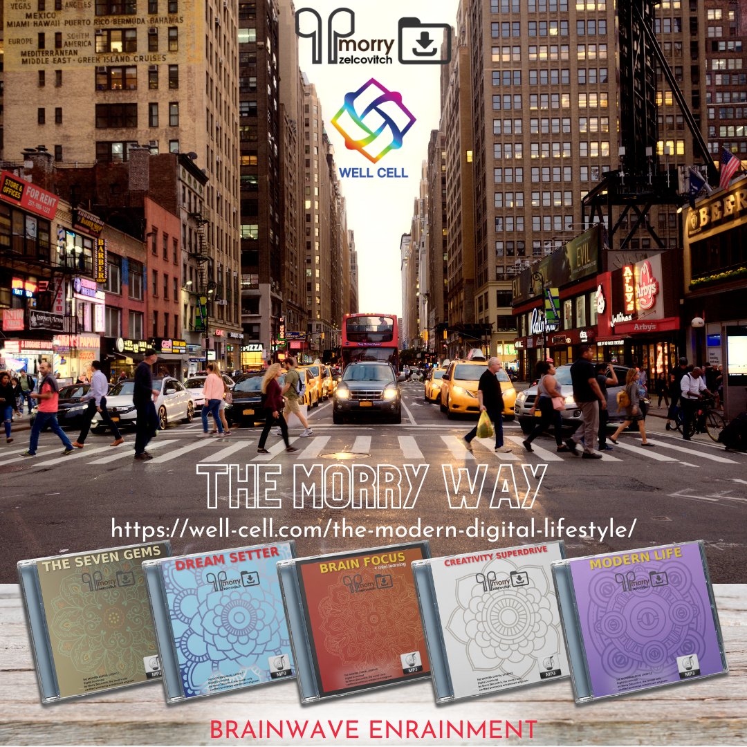 well_cell's tweet photo. Benefits of brainwave #entrainment may include help with: #concentration, #creativity, #memory, #relaxation, #motivation, #deeper #SelfAwareness

https://t.co/wZxRaS0sMM https://t.co/wkvplW5Gwl