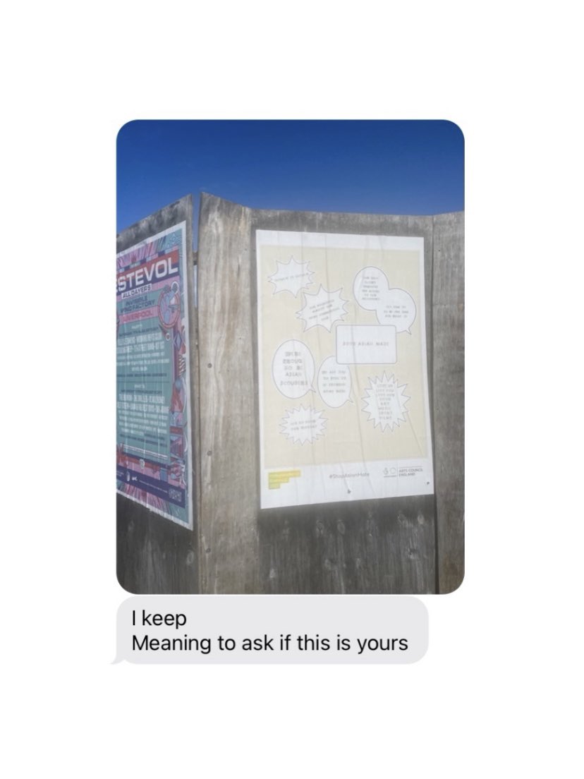 Please share and send pics 💛💛💛