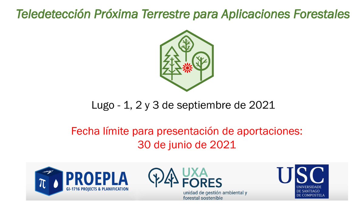 MolinaValeroJA's tweet image. ¡Abierto el proceso de recepción de comunicaciones científico-técnicas! Más información 👉dropbox.com/sh/9u0gf3ffxe9…