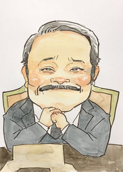 探偵ナイトスクープのtwitterイラスト検索結果