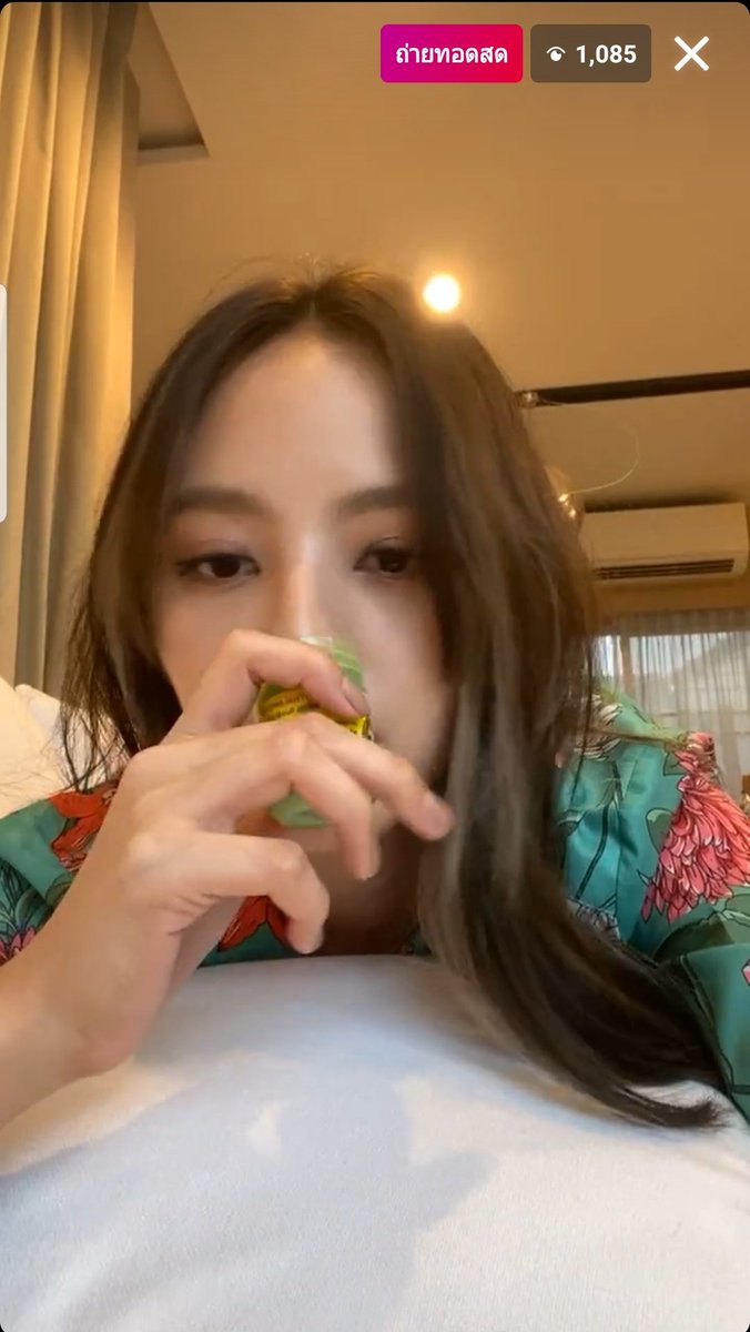 TonKrubbb's tweet photo. สาวน้อย น่ารัก
#nycha
#ณิชาณัฏฐณิชา https://t.co/HQxmWJfFiq