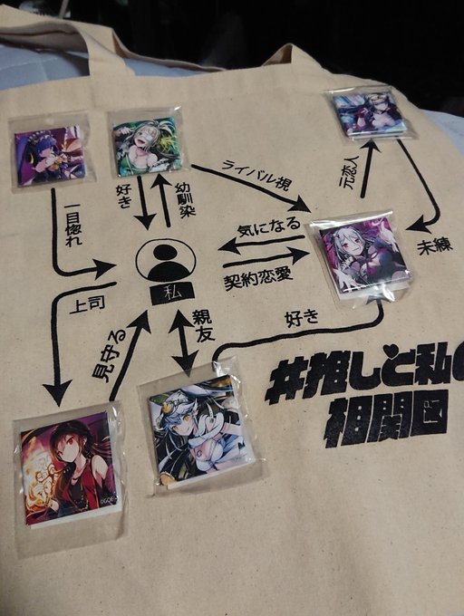 画像まとめ ディバインゲート 新着 8ページ目 アニメレーダー