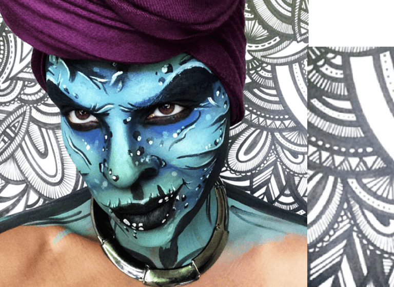 Health_Beauty33's tweet photo. Click Here :
https://t.co/GWgfDl3bL7

Various sorts and advantages of body painting

Buy Now :
https://t.co/EDDqnbN8Wv
#bodypainting #bodypaint #wednesdaythought #WednesdayMotivation https://t.co/UAb33uKWns