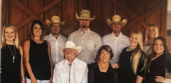 Arts NET tweet media