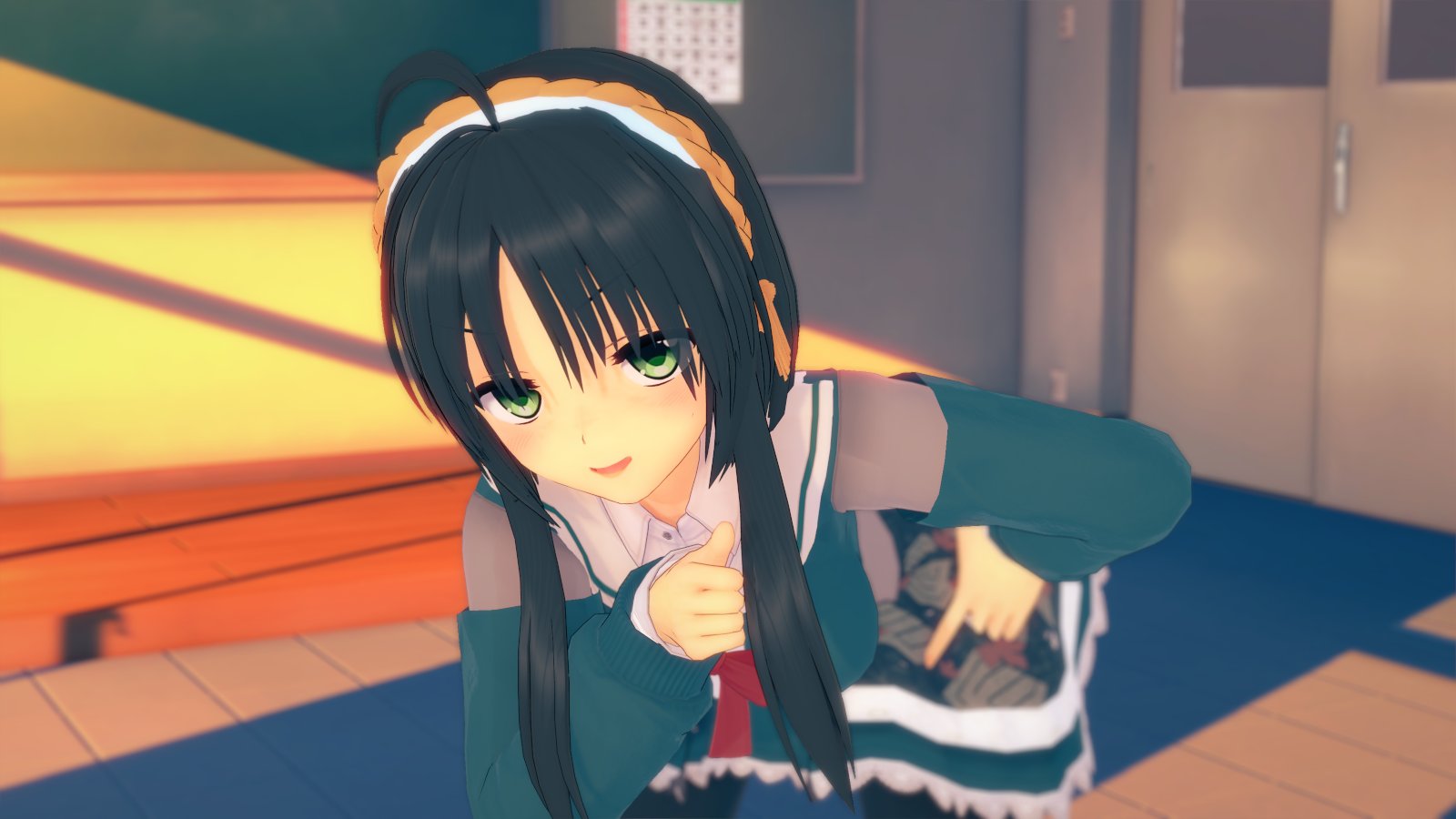 レモンちゃん A Twitter 常陸茉子 何 いやらしい と言ってる常陸茉子です コイカツ T Co Yxz67rr5a9 Twitter