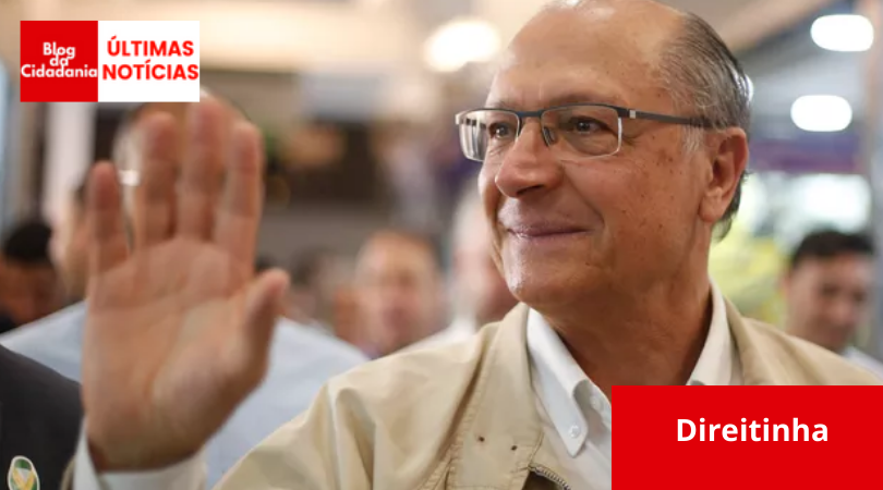 eduguim's tweet photo. Alckmin deve mesmo se filiar ao DEM https://t.co/ky3ZaNEJfB https://t.co/KFcXHVGvpH
