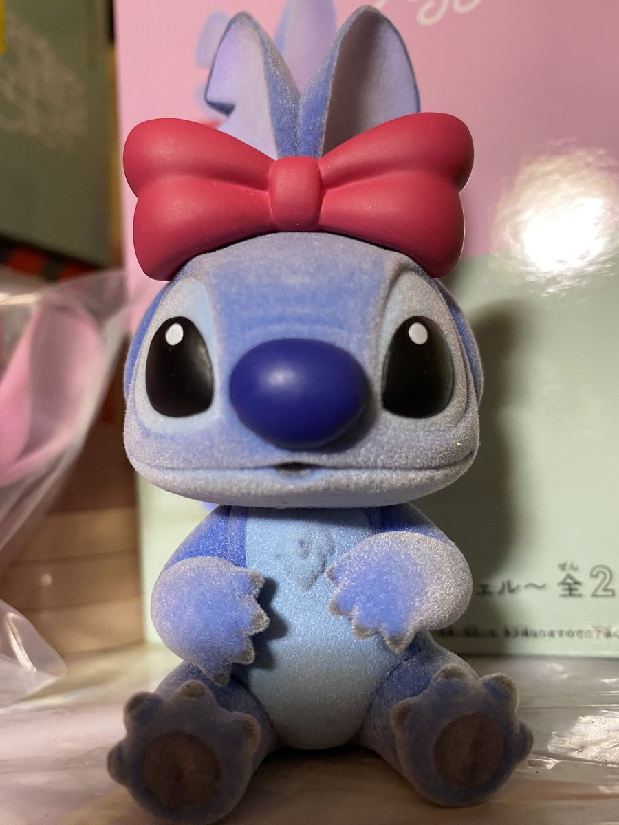 Ufoキャッチャー Lang Ja Twitter Search