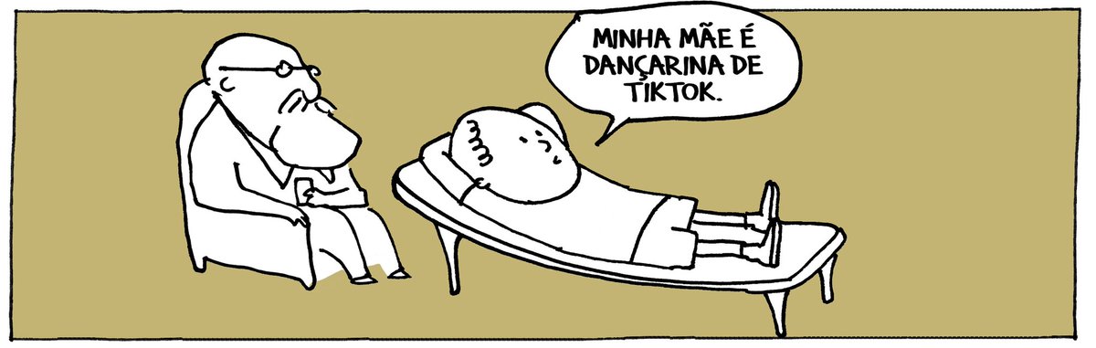 malvados's tweet image. 