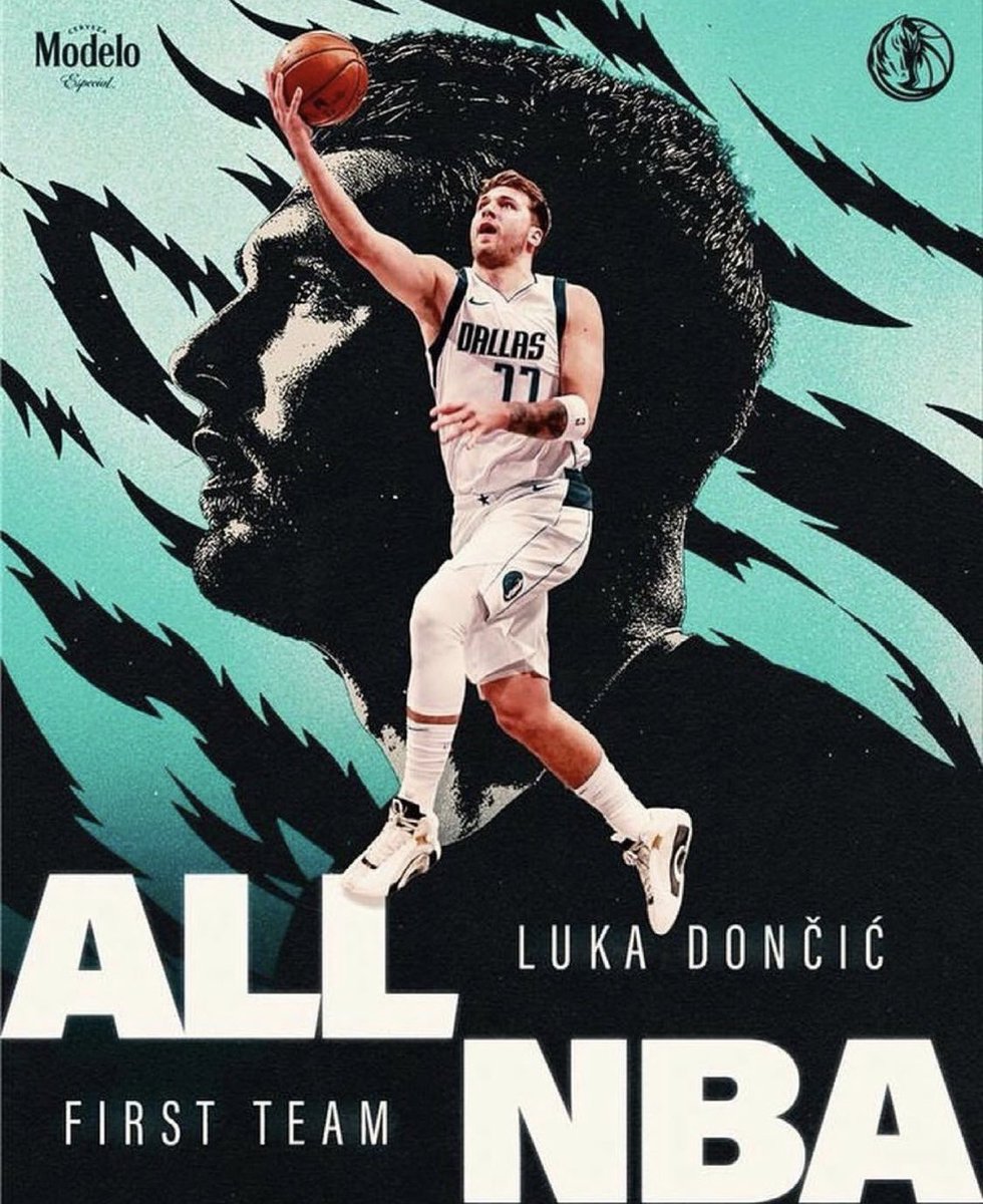 Drawing Quotes - Luka Dončić is a Slovenian professional