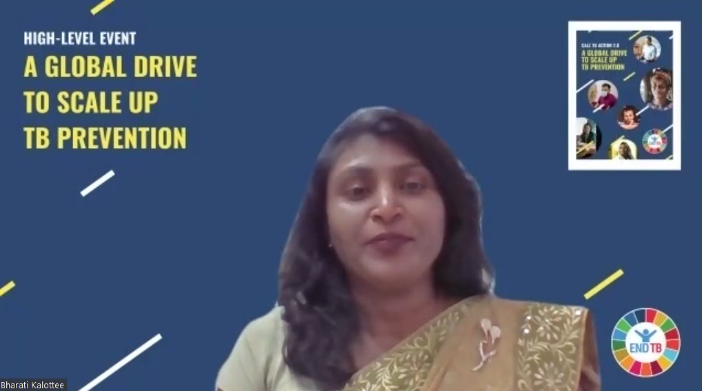 The Union tweet media