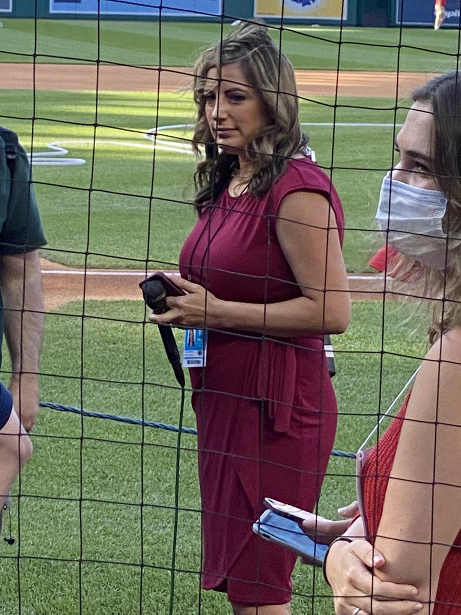 fbarbash tweet media