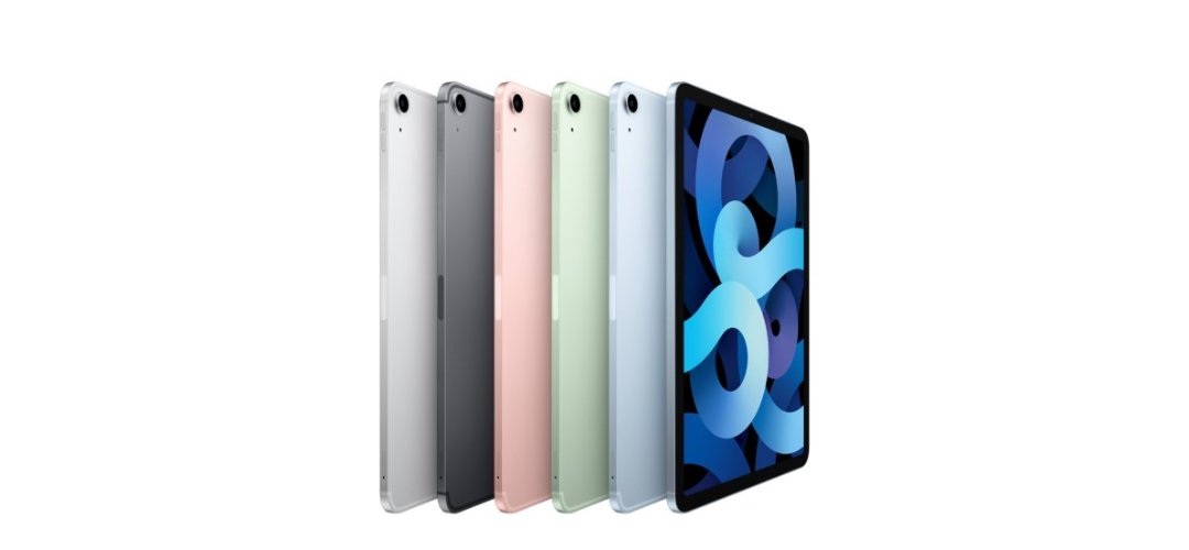 compury_jaewoo's tweet image. ❤️조립컴퓨터는 역시 컴퓨리

🎁아이패드 에어

📢2021년 6월 30일 1명 추첨

⁉️참여방법은 컴퓨리 팔로우하고 이벤트 리트윗하기!

📱컴퓨리 견적/AS 상담 카카오톡
: open.kakao.com/me/compurytwit…

🖥️매일 최신화 되는 컴퓨리 표준 컴퓨터 : CRPC
: compury.co.kr/shop/system_li…