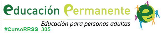 RRSS_ARAQUE's tweet photo. 🚨Hoy se celebran las pruebas para la obtención del título de la ESO para ➕18 años🎓.
ℹ️https://t.co/FZBTmRjmH1
@FormacProfAnd
@EducaAnd
@AndaluciaJunta https://t.co/5z0YWR9E5U
