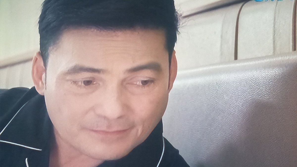 RhofiaD's tweet photo. 🥺❤ 

@patriciacoma_ | @gabsconcepcion 
#FirstYayaWinHerBack https://t.co/lrlscxJuPi