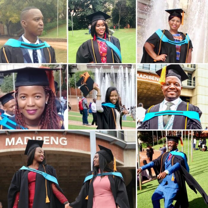 FlyingCowsJozi's tweet image. We commemorate the youth of 1976 who courageously demonstrated for equal education &amp;amp; honour the teachers who inspired them to take charge of their destiny. 

We celebrate the young, teachers who hold the key to radical change in education today. 
#YouthDay #YoungTeachers #4IR