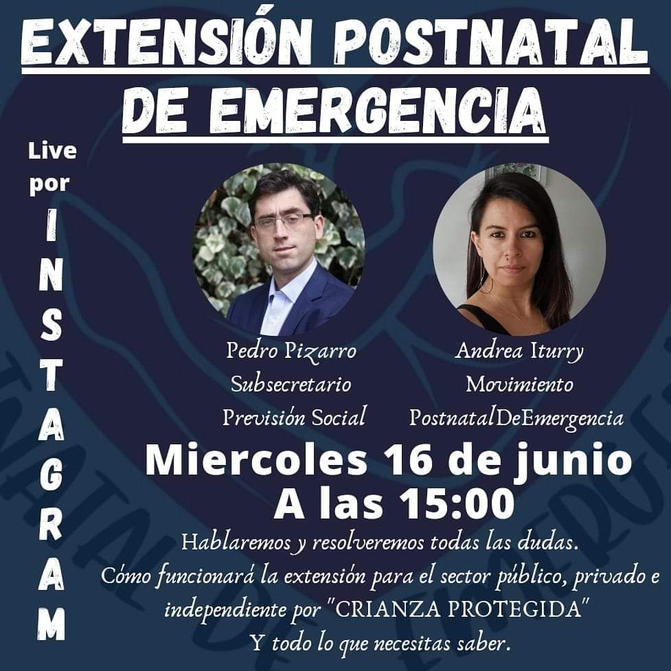 Keka_ht's tweet photo. #PostnatalDeEmergencia https://t.co/qVD1gxBcfk